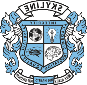 crest 